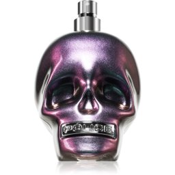 Police To Be My.Avatar EDP W 125 ml