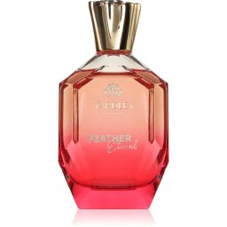 Yardley Feather Eternal EDP W 100 ml