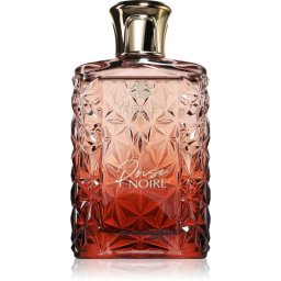 Yardley Poise Noire EDP W 100 ml