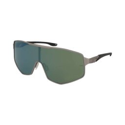 Sunglasses Under Armour UA Gameday Mtl/G R81/V8