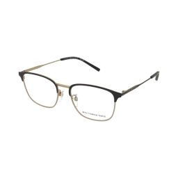Eyeglasses Tommy Hilfiger TH 2361/F 2M2