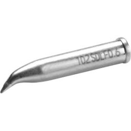 I-TIP SD 06 - ERSA i-Tool soldering tip for, sharp / 0.6 mm