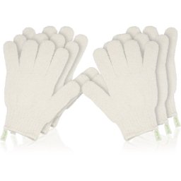 So Eco Exfoliating Gloves Exfoliating Glove 3x2 pc