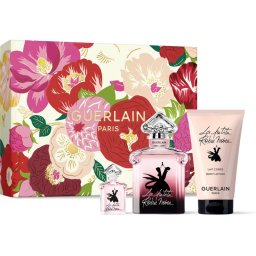 GUERLAIN La Petite Robe Noire Gift Set W