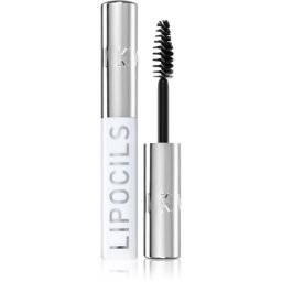 Talika Lipocils Renewing Lash Growth Serum 4.2 ml