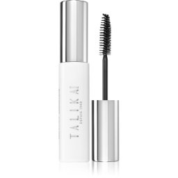 Talika Lipocils Renewing Lash Growth Serum 10 ml