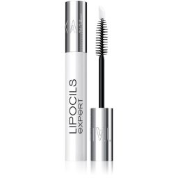 Talika Lipocils Expert Renewing Lash Growth Serum for lash volume and curl 10 ml