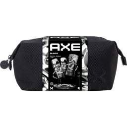 Axe Black Gift Set M