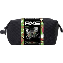 Axe Africa Gift Set M