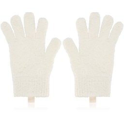 So Eco Exfoliating Body Gloves Exfoliating Glove