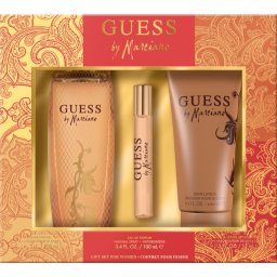Guess by Marciano W Gift Set W