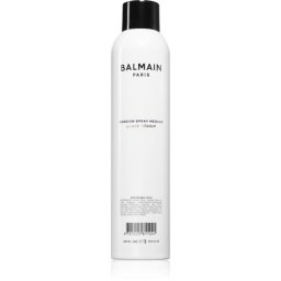 Balmain Hair Couture Session Spray Medium Hairspray 300 ml