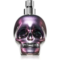 Police To Be My.Avatar EDP W 40 ml