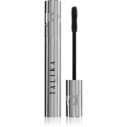 Talika Lipocils Eye Mascara XXL Volume Volumizing Mascara shade black 8.5 ml