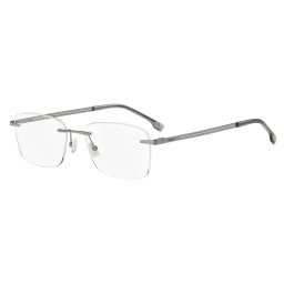 Eyeglasses Hugo Boss Boss 1873/F 6LB