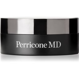 Perricone MD Cold Plasma Plus+ The Intensive Hydrating Body Balm Deeply Moisturising Body Balm 92 g