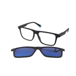 Frames Polaroid PLD 2131/CS 0VK/5X