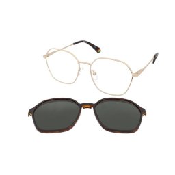 Frames Polaroid PLD 6183/CS 06J/UC