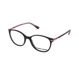 Frames Superdry SDO Adalina 104