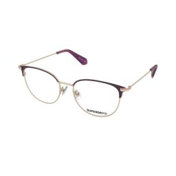 Eyeglasses Superdry SDO 3052 061