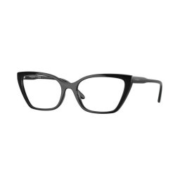 Frames Vogue VO5519 W44