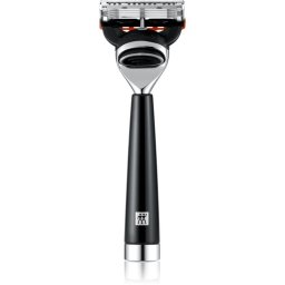 Zwilling Classic Razor Shaver 1 pc