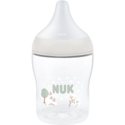 NUK Perfect Match Sheep bottle 0m+ 150 ml