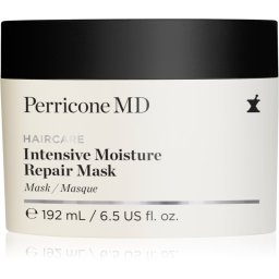 Perricone MD HAIRCARE Regenerating and Moisturising Hair Mask 192 ml