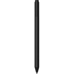 MICROSOFT MS SURFACE PENSW - Tablet touch pen, surface pen, black