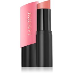 Lancôme Teint Idole Ultra Wear Shape Stick Blush Blush shade Flaming Rose 03 7.5 g
