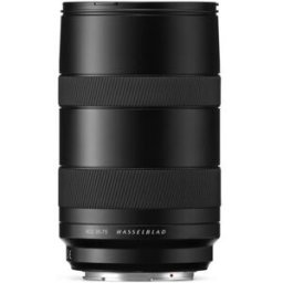 Hasselblad XCD 3.5-4.5/35-75 Hasselblad X