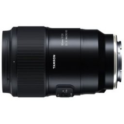Tamron 90mm f/2.8 Di III MACRO VXD Sony FE mount