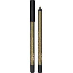 Lancome Drama Liquid Pencil 04 Leading Lights