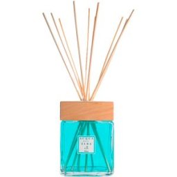 Acqua dell'Elba Mare Room diffuser 2500 ml