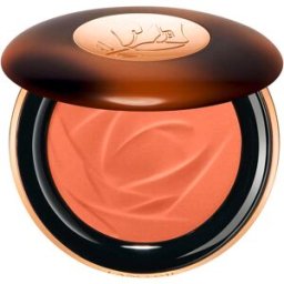 Lancome Teint Idole Ultra Wear Bronzer 03 Light Medium 10 ml