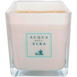Acqua dell'Elba Mare Scented candle 1260 g