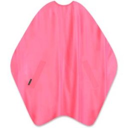 Trend-Design Trend Design Skinny cutting cape Soft Pink