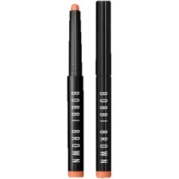 BOBBI BROWN Long-Wear Cream Shadow Stick Peach Flame 1,6 g