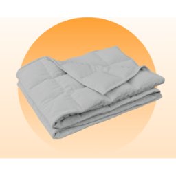 Emma Weighted Blanket 150 x 200