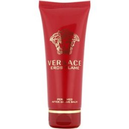 Versace Eros Flame After Shave Balm 100 ml (man)