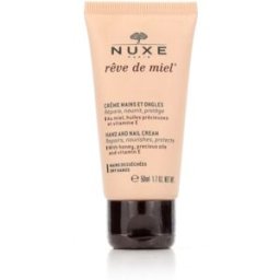 Nuxe Rêve de Miel Hand Cream 50 ml