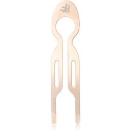 Fiona Franchimon Nº 1 Hairpin Steel (Rose Gold Finish) 1 pc