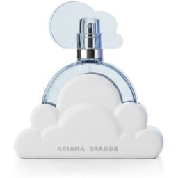 Ariana Grande Cloud Eau De Parfum 50 ml (woman)