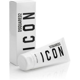 Dsquared2 Icon Pour Femme Body Lotion 200 ml (woman)