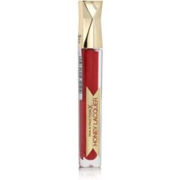 Max Factor Honey Lacquer 3,8 ml shade 25 Floral Ruby