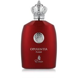 Emir Opulentia Flame Eau De Parfum 100 ml (man)