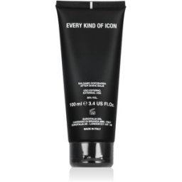 Dsquared2 Icon Pour Homme After Shave Balm 100 ml (man)