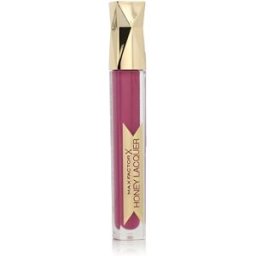 Max Factor Honey Lacquer 3,8 ml shade 35 Blooming Berry