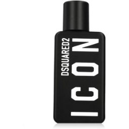 Dsquared2 Icon Pour Homme Eau De Parfum 50 ml (man)