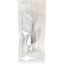 BBmessopen NANO Needle Cartridges (inner thread) 1 pc